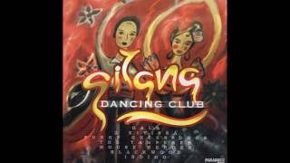 Gitana Dancing Club CD Completo [upl. by Evars684]