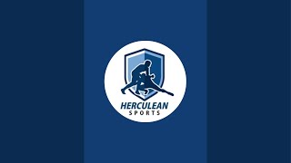 HERCULEAN SPORTS SCHOOL [upl. by Rheingold425]