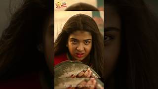 🤯💥அரண்மனை 4 உருவானது இப்படிதானா  Part  4 Aranmanai 4 Movie Behind The Scenes  Aranmanai 4 Making [upl. by Neenaj]