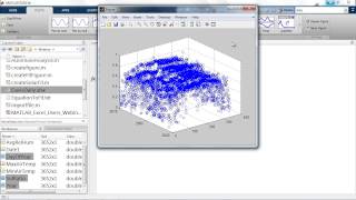 Data Analysis with MATLAB for Excel Users [upl. by Weinert]