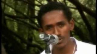 Oromo Music Hacaaluu Hundessa [upl. by Ynna]