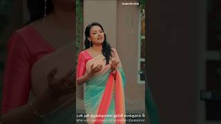 Anitha Kinsley Song Whatsapp Status Unnathamanavarin  Anitha Kingsley New Songs Whatsapp Status [upl. by Cooe]