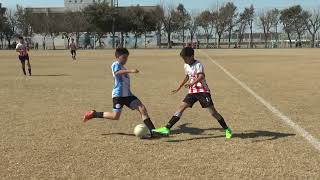 Primer fecha del torneo Clausura del fútbol inferiores de la zona norte la categoría PREINFANTIL [upl. by Gradey]