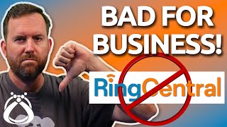 RingCentral Exposed How They Rip Off Businesses [upl. by Eirallih886]