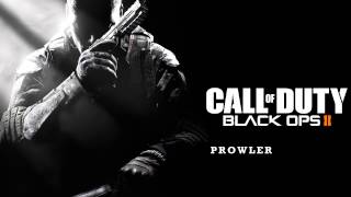 Call of Duty Black Ops 2  Main Theme Orchestral Mix Soundtrack OST [upl. by Accever400]