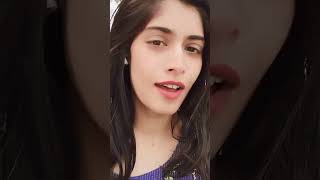 Judaa trending hitsong youtubeshorts shortsfeed shortvideo shorts short viralvideo video [upl. by Eniarda]