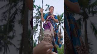 দাদা আজকের মতো ছার পেয়ে গেল 🤣 comedyvideo sorts funnyvideo banglacomedy funny [upl. by Akinam]