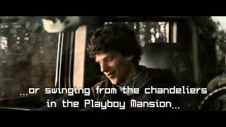 Zombieland  Tallahassee Quotes  2009 [upl. by Jacobina]