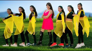 New Nagpuri Nonstop Video 2024  Singer Suman Gupta  Girls Nagpuri Video  Pyar Tor Se Karunasong [upl. by Analak]