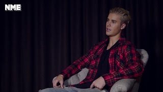 Justin Bieber  Sorry  Song Stories [upl. by Filahk]