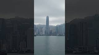 harbour city hong kong [upl. by Ahtabat]