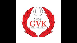 Div 3 GVK mot Jönköping 1300 [upl. by Ettennig]