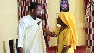 AURAN KADDARA 1amp2 Hausa Movie Original  Ritetime Hausa Tv [upl. by Enenaej]