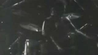 Bruce Springsteen amp The E Street Band  Intro to Prove It All Night Part 1 07a22 [upl. by Ahsotan497]