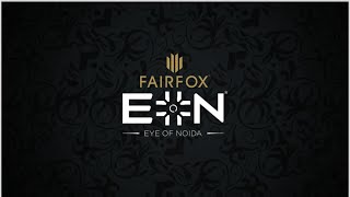 FairFox EON Commercial Project [upl. by Kalk]