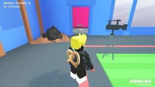 ashro play ▶ room fit games 🌝🌝🌝🌝🌝🌝🌝🌝🌝🌝🌝🌝🌝🌝🌝 [upl. by Nicola298]