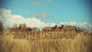 Ahrenshoop – Ein Wochenende an der Ostsee [upl. by Notnirt]