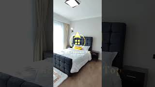 Best 2bed Airbnb in Syokimau To Book Call WhatsApp 0715018004 airbnb realestate africa love [upl. by Koehler]