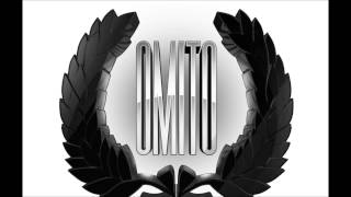 Kid Ink Drake Type Beat  Wings Prod by Omito [upl. by Letti541]