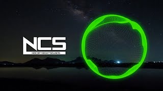 Ash OConnor  Vibe  Wave  NCS  Copyright Free Music [upl. by Eikkin]