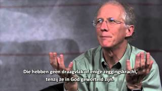 Waarom is het christendom geloofwaardig  John Piper [upl. by Aicats]