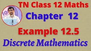 Types of realtions Symmetric Asymmetric Antisymmetric  lecture15 discrete mathematics [upl. by Vanhomrigh]