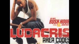 AREA CODES LUDA CLEAN [upl. by Lifton]