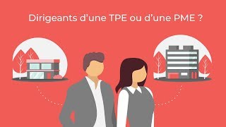 À quoi sert lépargne salariale pour les PME  TPE [upl. by Neirod]