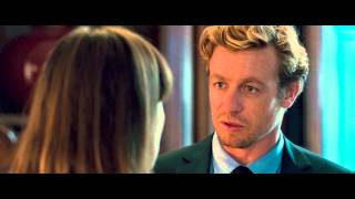 Das hält kein Jahr  Trailer D 2013 Rose Byrne Simon Baker  GEWINNSPIEL [upl. by Beora]