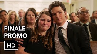 Young Sheldon 7x13 quotFuneralquot  7x14 quotMemoirquot Promo HD Series Finale [upl. by Etteroma]