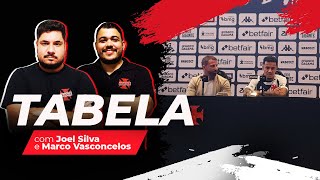 AO VIVO COM IMAGENS  COLETIVA DE APRESENTAÇÃO DE PHILIPPE COUTINHO  TABELA DO AV ESPECIAL [upl. by Oxley]