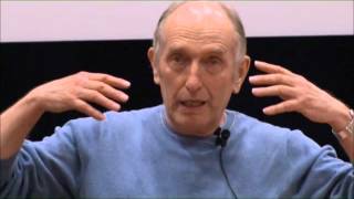 ENERGY TRANSITIONS festina lente Prof Vaclav Smil 23 February 2012 [upl. by Fonseca]