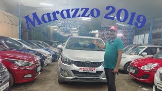 marazzo 2019అమ్మబడును ☎️98496698179949995140 [upl. by Evonne816]