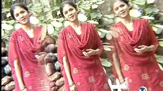 இடைவிடா சகாயமாதா  Tamil Catholic Christian Song  அன்னை நீயே Vol1 [upl. by Civ]