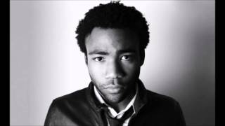 Childish Gambino  Zealots Of Stockholm Bass Boosted [upl. by Clements]