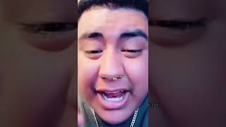 Lalo and Dkane funny moments youtubeshorts youtube shorts viralvideo funny dkane lalo viral [upl. by Nirol644]