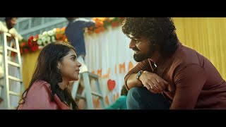 Hridayam Full Movie In Hindi Dubbed  Pranav Mohanlal  Kalyani Priyadarshan  Annu  Review amp Facts [upl. by Bolme34]