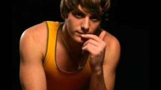 Brent Corrigan  I Want To Blow You Up [upl. by Netsruk]