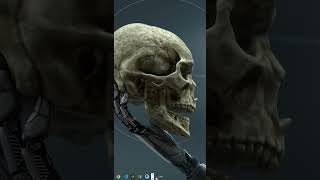 ازاي تخلي شريط المهام شفاف Transparent Taskbar I [upl. by Dorrie962]