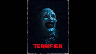 Terrifier 2011 Main Theme HQ [upl. by Anika]