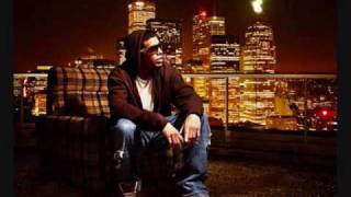 Ransom Drake ft Lil Wayne [upl. by Oiruam]