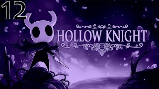 CONSEGUIMOS COLETAR AS 100 ESSÊNCIAS  Hollow Knight 12 [upl. by Juliane]