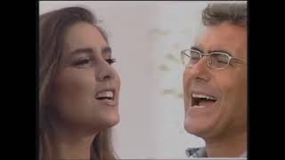 Al Bano amp Romina Power  Felicita  Liberta [upl. by Horne]