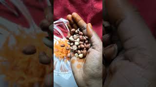 channa salad recipe in tamilbreakfast recipes protein salad recipe weight loss recipe food [upl. by Akimal]