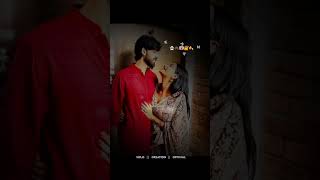 En kannula poi irukka   Tamilsong WhatsApp status 😍trending viralvideo shorts lovesonglyrics [upl. by Bittencourt980]