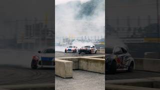 GR Corolla or GR86 formuladriftjapan formuladrift drift toyota gr86 jdm [upl. by Miner]