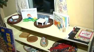 Montessori Methods amp Activities  Culture Montessori Methods [upl. by Arinaid]