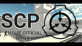 SCP MOVIE SOUNDTRACK Foundation Theme CREDIT Ajoura [upl. by Suired]