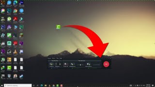 How to Fix Camtasia Screen recorder not opening Problem [upl. by Aidul]