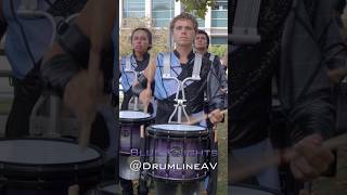 2023 Blue Knights DCI Finals week vid is on our channel dci2023 dci drumcorps blueknights [upl. by Sal591]